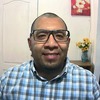 Roberto M.