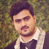 Syed Bisam H.