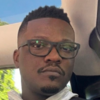 Biodun O.