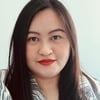 Kristine R.