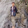 Anis I.