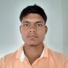 Dev M.