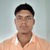 Dev M.