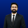 Abdul H.