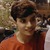 Jawad A.