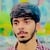 Huzaifa S.