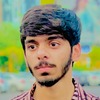 Huzaifa S.