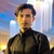 Sajjad K.