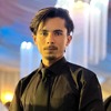 Sajjad K.