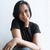 Dini Tri N.