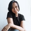 Dini Tri N.