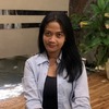 Dini Tri N.
