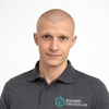 Andrzej D.