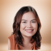 Hennie Liza M.