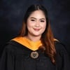 Camille Andrea C.