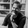 Saleem M.