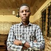Gogbeu Silver D.