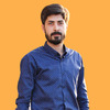 Salman S.