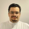 Mohammed S.