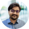 Ravi G.