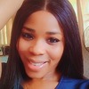 Rosemary Nzonye O.