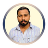 Vikash V.