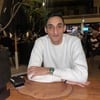 Ebrahim E.