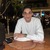 Ebrahim E.