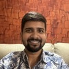 Devvrat C.