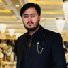 Mirza H.