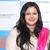 Akanksha S.