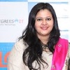 Akanksha S.