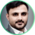 Siddharth S.