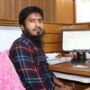 Raqibul Alam R.