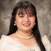 Jocelyn F.