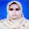 Akhi A.