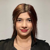 Sadaf Z.
