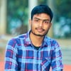 Md Kawsar H.