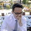 Al Azhar Agung S.