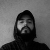 Adrian B.