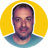 Guillem G.