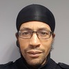 Stephane R.