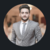 Junaid J.