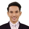 Ivan Genesis A.