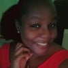 Mitzie S.