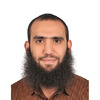 Morad H.