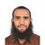 Morad H.