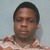 Osun F.