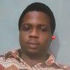 Osun F.