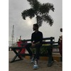 Taha K.